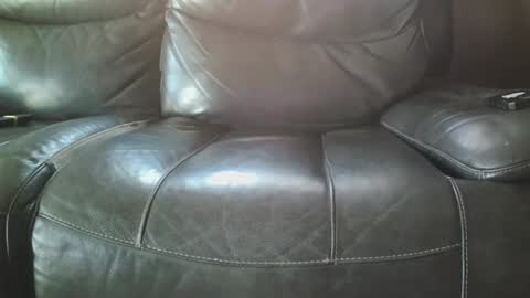 Snapshot of northwoods69 chatting on March 2025 10:13:02 PM northwoods69 online show from March 2025 10:13:02 PM