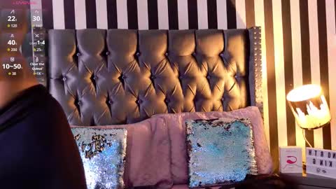 NORTH online show from March 2026 04:18:01 PM