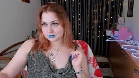 NORA online show from April 2026 07:40:01 PM