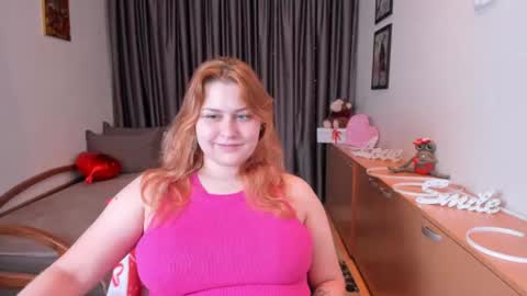 Snapshot of nortystaar chatting on June 2026 10:54:02 PM NORA online show from June 2026 10:54:02 PM