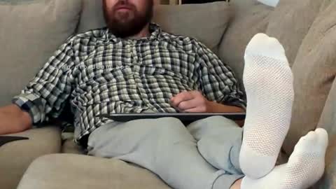 Snapshot of norwegian_erik_xxx chatting on October 2025 11:55:01 AM Norwegian Erik online show from October 2025 11:55:01 AM