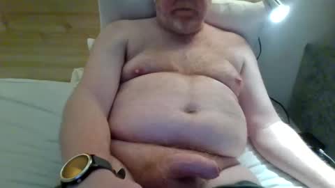 Snapshot of norwegianflash chatting on March 2026 08:59:01 PM norwegianflash online show from March 2026 08:59:01 PM