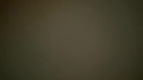 noscandal online show from November 2025 02:34:02 AM