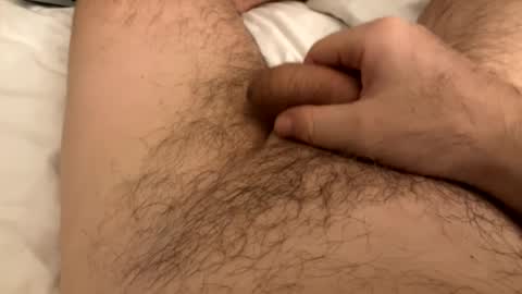 Snapshot of nosf52 chatting on January 2025 12:36:02 PM nosf52 online show from January 2025 12:36:02 PM