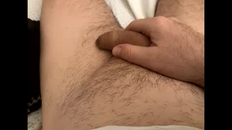 Snapshot of nosf52 chatting on February 2025 02:02:01 PM nosf52 online show from February 2025 02:02:01 PM