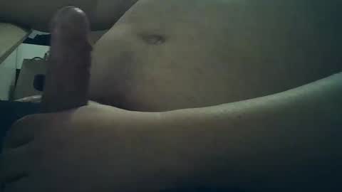 Nossa36 online show from March 2026 01:00:02 AM