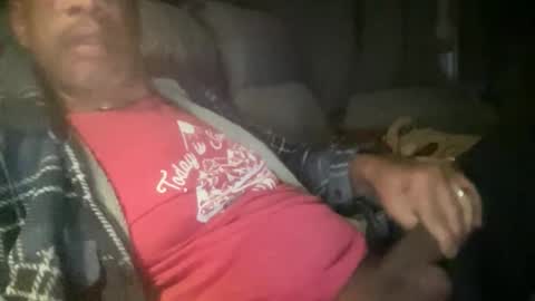 nostringfun online show from February 2026 07:12:02 AM