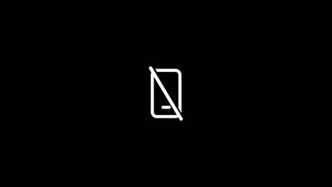 nostringsm47 online show from May 2026 01:58:01 AM