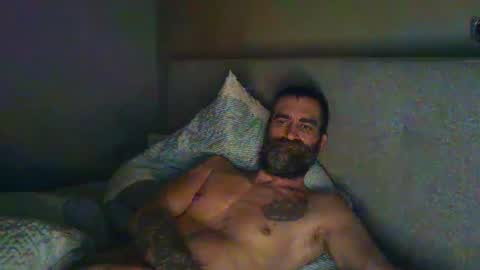 Snapshot of not4one chatting on January 2025 04:23:02 AM not4one online show from January 2025 04:23:02 AM