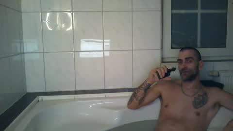 Snapshot of not4one chatting on February 2025 11:16:02 PM not4one online show from February 2025 11:16:02 PM