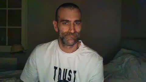 Snapshot of not4one chatting on February 2025 10:52:02 PM not4one online show from February 2025 10:52:02 PM