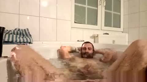 Snapshot of not4one chatting on March 2025 09:25:02 PM not4one online show from March 2025 09:25:02 PM