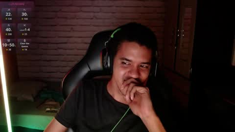 Snapshot of not4work chatting on March 2026 06:17:01 AM not4work online show from March 2026 06:17:01 AM