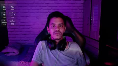 Snapshot of not4work chatting on March 2026 04:51:02 AM not4work online show from March 2026 04:51:02 AM