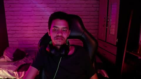 Snapshot of not4work chatting on March 2026 06:02:01 AM not4work online show from March 2026 06:02:01 AM