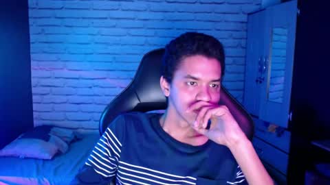 Snapshot of not4work chatting on April 2026 03:51:01 AM not4work online show from April 2026 03:51:01 AM