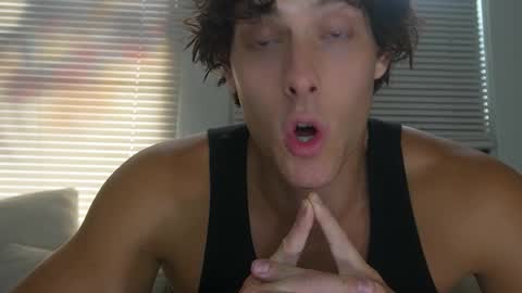 Snapshot of not_alexstone chatting on September 2025 05:47:02 PM not_alexstone online show from September 2025 05:47:02 PM