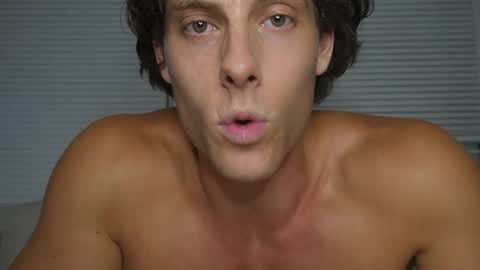 Snapshot of not_alexstone chatting on September 2025 04:14:01 AM not_alexstone online show from September 2025 04:14:01 AM