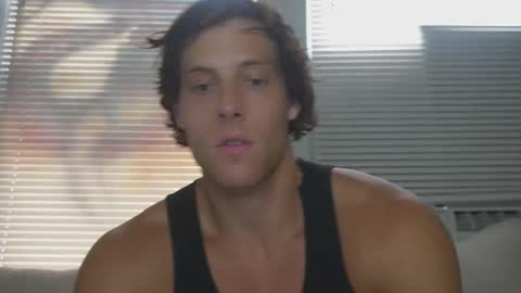 Snapshot of not_alexstone chatting on September 2025 08:01:02 PM not_alexstone online show from September 2025 08:01:02 PM