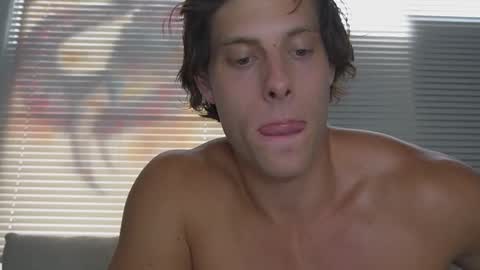 Snapshot of not_alexstone chatting on September 2025 09:41:02 PM not_alexstone online show from September 2025 09:41:02 PM