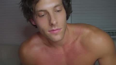 Snapshot of not_alexstone chatting on October 2025 07:15:01 AM not_alexstone online show from October 2025 07:15:01 AM