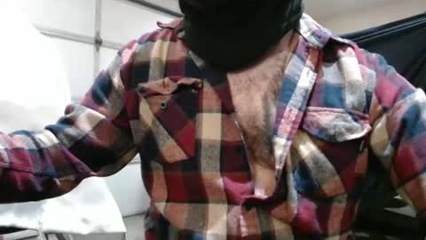 Snapshot of not_me_420 chatting on March 2026 03:56:01 PM not_me_420 online show from March 2026 03:56:01 PM