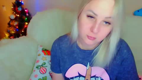 hi glad to chat online show from December 2024 11:54:02 AM