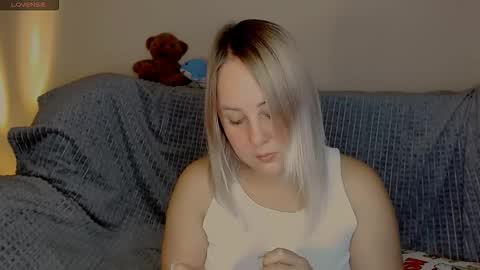 hi glad to chat online show from September 2025 02:28:01 PM