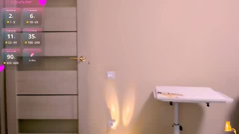 hi glad to chat online show from November 2025 09:59:01 AM