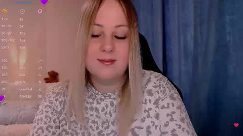 hi glad to chat online show from March 2026 05:35:02 AM