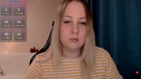 hi glad to chat online show from March 2026 03:05:04 PM