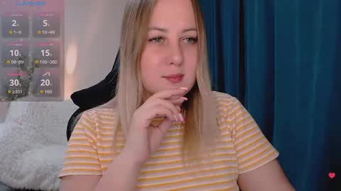 hi glad to chat online show from April 2026 04:48:01 PM