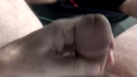 Snapshot of not_ted chatting on October 2025 01:47:02 PM not_ted online show from October 2025 01:47:02 PM