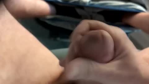 Snapshot of not_ted chatting on November 2025 02:39:02 PM not_ted online show from November 2025 02:39:02 PM