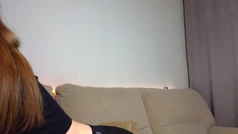 Hello My name is Helene NTMU  Finger up if u like what u see online show from March 2025 02:18:02 PM