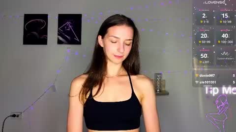 Snapshot of not_yourtoy chatting on July 2026 02:26:02 PM Hello My name is Helene NTMU Finger up if u like what u see online show from July 2026 02:26:02 PM