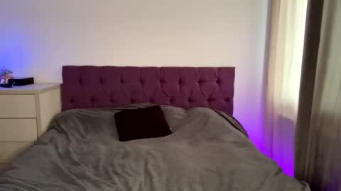 Tina online show from November 2025 08:56:01 AM