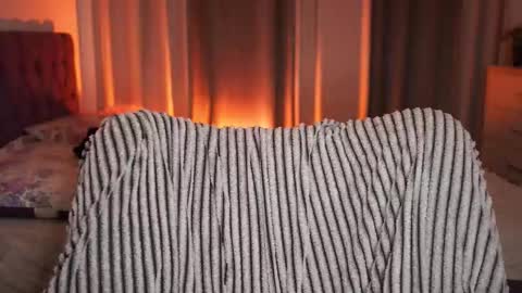 Tina online show from February 2026 10:58:01 PM