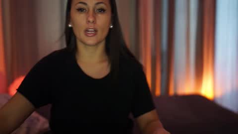 Tina online show from February 2026 02:13:01 PM