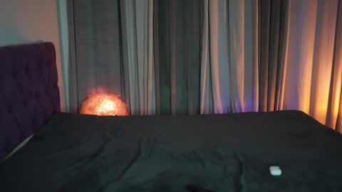 Tina online show from April 2026 04:48:01 PM