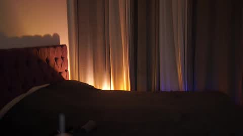 Tina online show from April 2026 07:08:01 PM