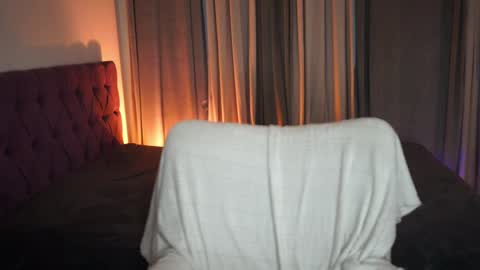 Tina online show from April 2026 05:14:02 PM