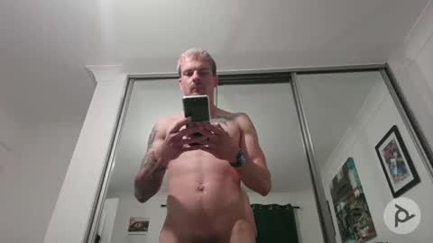 Snapshot of notanothergayxxx chatting on May 2026 07:54:02 PM Not Another XXX Webcam online show from May 2026 07:54:02 PM