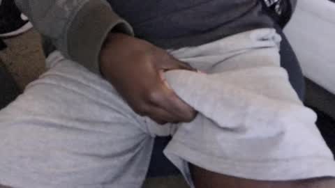 Snapshot of notcrege chatting on November 2025 05:24:01 PM notcrege online show from November 2025 05:24:01 PM