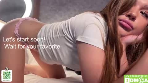 notecarret online show from October 2025 09:31:01 PM