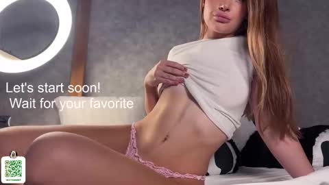 notecarret online show from December 2025 04:58:02 PM