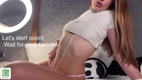 notecarret online show from April 2026 11:42:01 PM