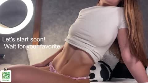 notecarret online show from April 2026 09:09:02 PM