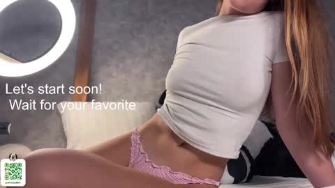 notecarret online show from April 2026 09:38:01 PM