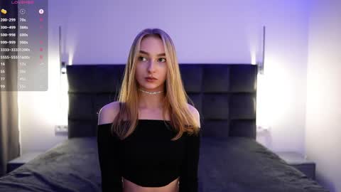 Goldie online show from April 2026 05:10:02 PM